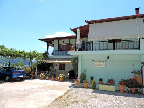 Argyros Studios 2