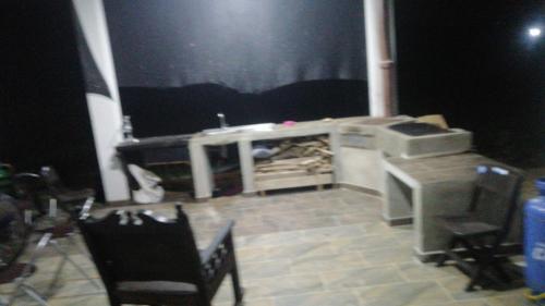 Hermosa casa en condominio Carmen de Apicalá Tolima