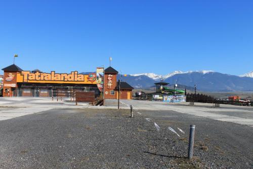Domceky Holiday - image 11