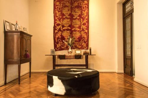 Magnolia Hotel Boutique