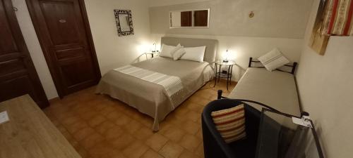 B&B Villa Laura - image 2