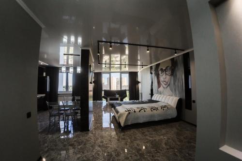 Отели студии в энгельсе. Студия в новосибирске. Снять студию в энгельсе. Студия воронеж. Снять студию в энгельсе.