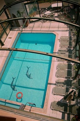Dioskouroi Apts - image 2