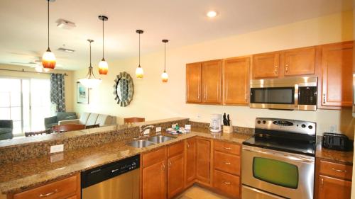 John's Pass Hotel - Fully Remote Check In in Madeira Beach (Florida)