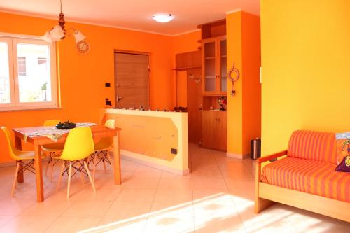  Il Mondo di Dedo in Arona