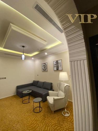 Roshan Hotel فندق روشن photo