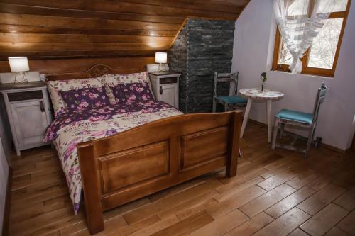 Villa Krupac - Bara Villa Krupac - Bara