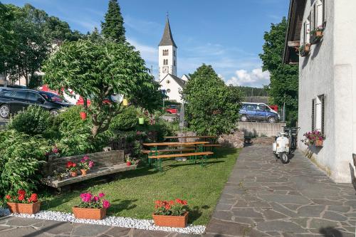 Gasthof Mesnerwirt - image 11