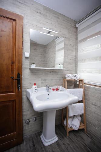 Villa Krupac - Bara Villa Krupac - Bara