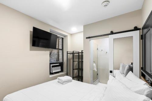 Hotel 99 NYC - 30 Days Rentals