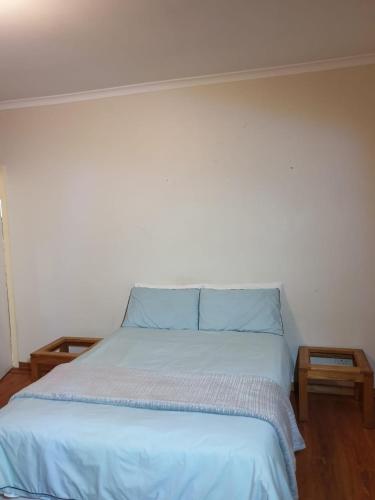 Sondiyas Guest House