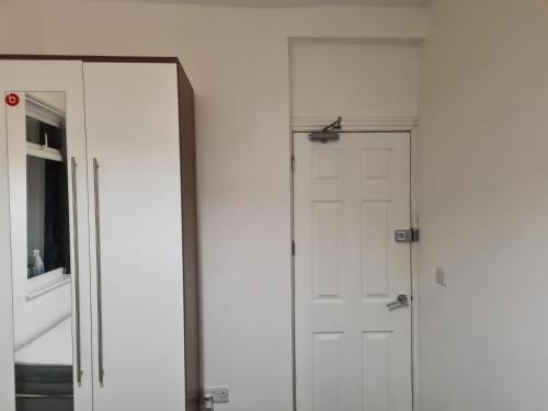 Townhouse @ 46 Nelson Street Crewe