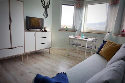 Apartament Kolorowy, Szklarska Poręba (foto 6)