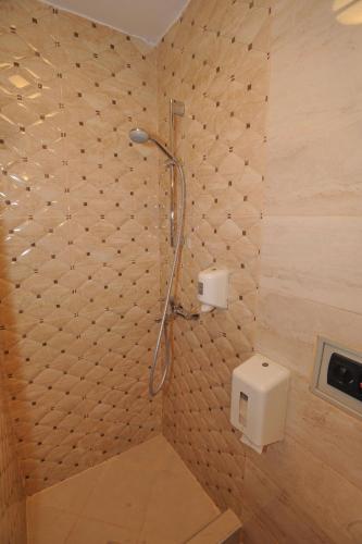 Hotel Rendez Vous Room Type - Twin Room