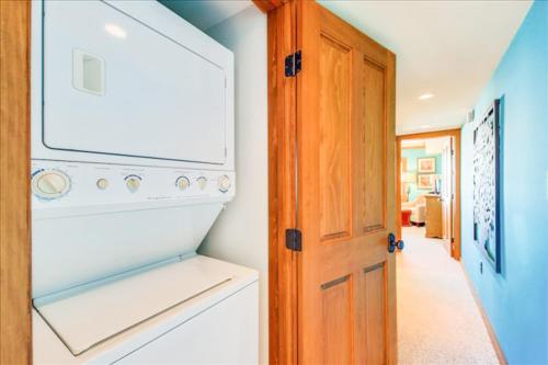 Sea Lofts - image 2