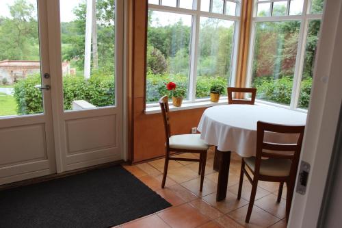 Skats, Nurmeveski Guesthouse in Nurme