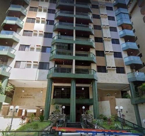 Apartamento aconchegante e bem localizado. – khách sạn tại Vila Tupi