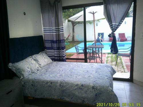 Casa Yes Si Oui