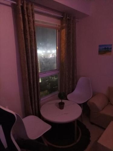 D Bayview Staycation