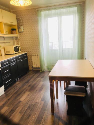 Apartment on Sverdlova 4 - image 11