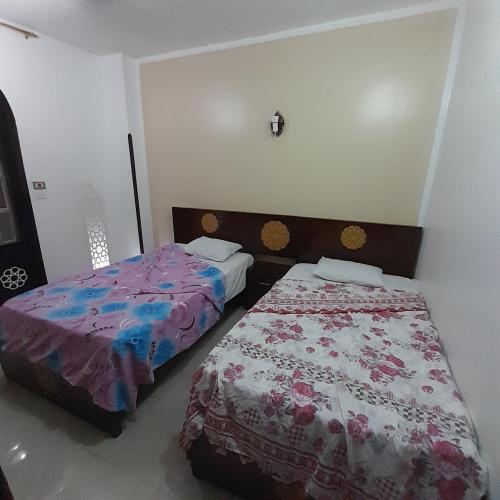 Alaa Aldin Flats - main image