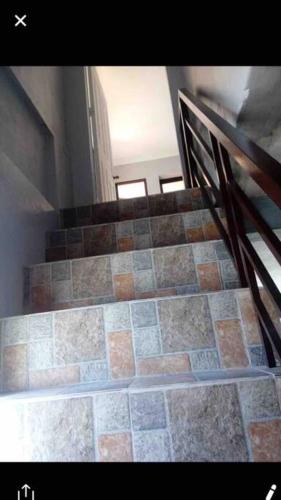 LP Madriaga Private Apt fully furnished w/Balcony photo
