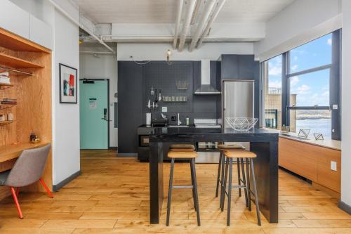 3 bedrooms, 3 beds