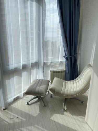 Studio Svetlana - image 4
