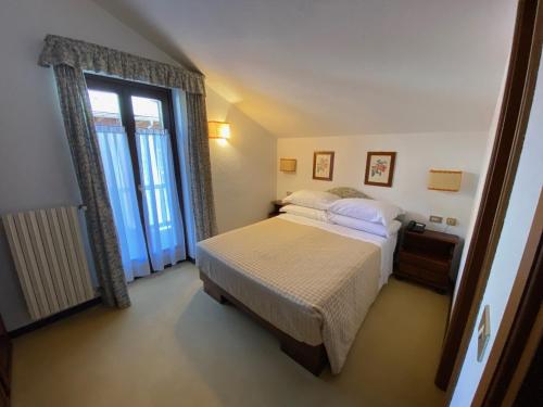 Hotel Triolet - image 3