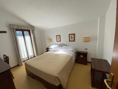 Hotel Triolet - image 6