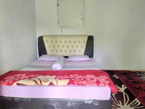 Cottage Inyiak