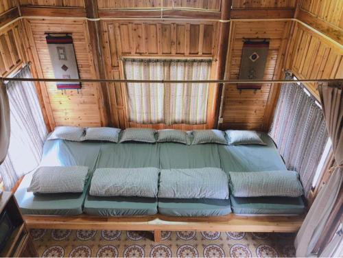 No.91-Homestay