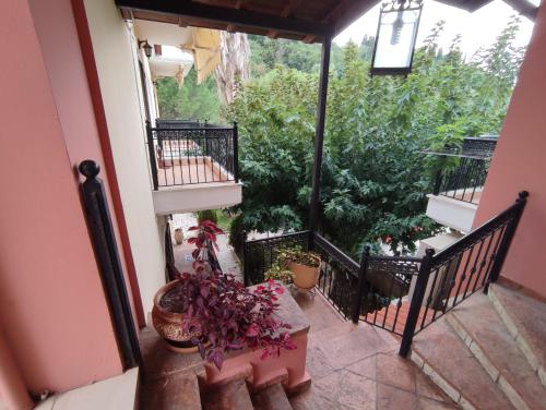  Sivotahomes-green in Syvota