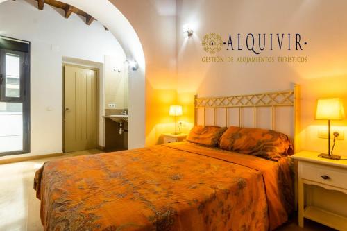  Apartamento Juramento en Cordoba in Córdoba