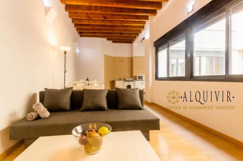 Apartamento Juramento en Cordoba
