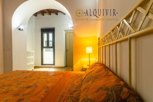 Apartamento Juramento en Cordoba in Córdoba