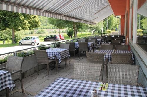 Hotel-Gasthof zum Ritter - image 2