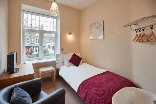 Holiday Home image 5