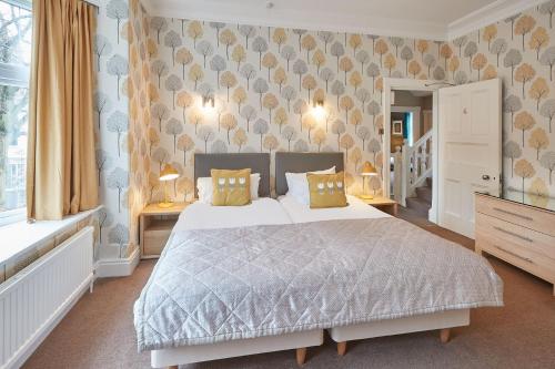 Holiday Home image 4