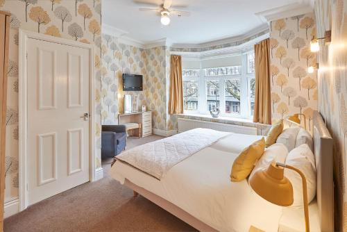 Holiday Home image 3