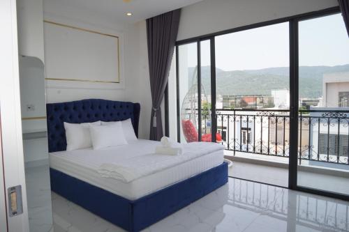 Ivy House Aparment