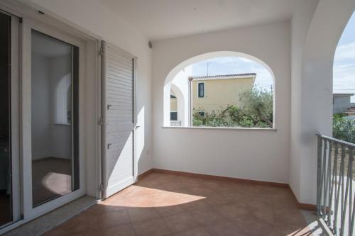 Le Residenze del Golfo di Orosei