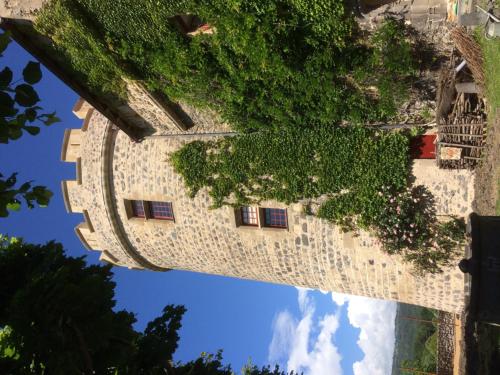 Château Royal de Saint Saturnin - Chateaux et Hotels Collection