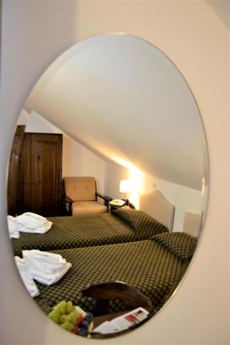 Hotel Marcora Palace - image 11