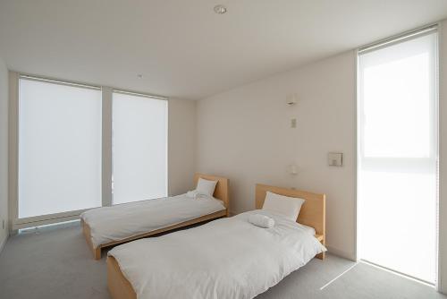 Ummei Holiday House