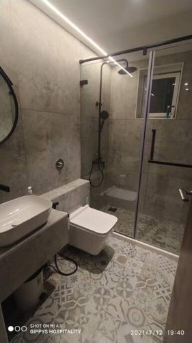 Cheerful 4 Bedroom Lonavala Villa 44