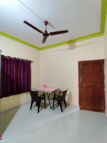 Shree Hari Guest House photo 3