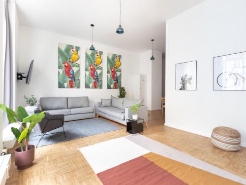 Limehome Berlin Florastraße - image 12