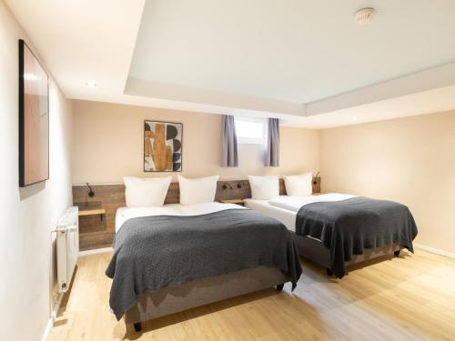 Limehome Berlin Florastraße - image 10