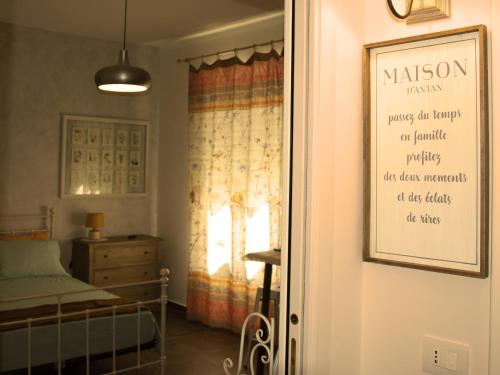 Casine Calasole, Turín (fotografie 7)